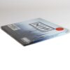 Nine Inch Nails - With Teeth Korean Sealed CD Album Korea Digipak