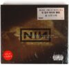 IMG_5108 Nine Inch Nails - And All That Could Have Been (Live) Album Korean CD Korea