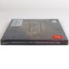 IMG_5110 Nine Inch Nails - And All That Could Have Been (Live) Album Korean CD Korea