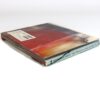 Nine Inch Nails - The Fragile Korean CD Album Korea Digipak [water damage, read]