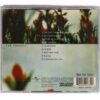 IMG_5121 Nine Inch Nails - The Fragile Korean Promo CD Album Korea