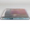 IMG_5123 Nine Inch Nails - The Fragile Korean Promo CD Album Korea