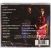 IMG_5125 Begin Again OST Soundtrack Korean Sealed CD Album Korea