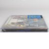 IMG_5126 Begin Again OST Soundtrack Korean Sealed CD Album Korea