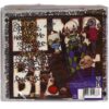 Limp Bizkit - Three Dollar Bill, Yall$ Korean Album Sealed CD Korea OBI