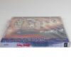 Limp Bizkit - Three Dollar Bill, Yall$ Korean Album Sealed CD Korea OBI