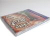 Limp Bizkit - Three Dollar Bill, Yall$ Korean Album Sealed CD Korea OBI