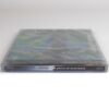IMG_5135 All Shall Perish - The Price Of Existence Korean Album Sealed CD Korea