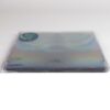 Adele - Skyfall Korean Single Album Sealed CD Korea James Bond 007