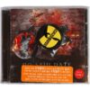 IMG_5147 Masta Killa - No Said Date Korean Sealed CD Album + 2 Buttons Korea Wu Tang Clan