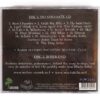 IMG_5148 Masta Killa - No Said Date Korean Sealed CD Album + 2 Buttons Korea Wu Tang Clan