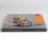 IMG_5149 Masta Killa - No Said Date Korean Sealed CD Album + 2 Buttons Korea Wu Tang Clan