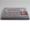 The Rocky Horror Show New Broadway Cast Recording Korean Sealed CD Album Korea