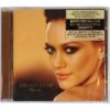 Hilary Duff - Dignity Korean Sealed Album CD Korea Standard Ver.