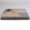Hilary Duff - Dignity Korean Sealed Album CD Korea Standard Ver.