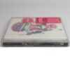 IMG_5162 The Prodigy – Always Outnumbered, Never Outgunned Album Korean CD Sealed