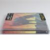 The Prodigy – The Day Is My Enemy Album Korean CD Sealed