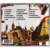 Secret 7 Line - Secret 7 Line Album Korean CD Sealed Japan Punk