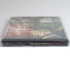 IMG_5174 Moulin Rouge 2 OST Soundtrack Korean Sealed CD Album Korea
