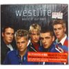 IMG_5176 Westlife - World Of Our Own Sealed CD Album + Calendar + Poster Korea