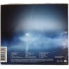 IMG_5177 Westlife - World Of Our Own Sealed CD Album + Calendar + Poster Korea