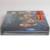 IMG_5178 Westlife - World Of Our Own Sealed CD Album + Calendar + Poster Korea