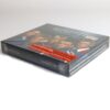 IMG_5179 Westlife - World Of Our Own Sealed CD Album + Calendar + Poster Korea