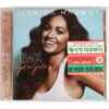 Jessica Mauboy - Get 'Em Girls Album Korea Deluxe Edition CD [read]