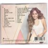 Jessica Mauboy - Get 'Em Girls Album Korea Deluxe Edition CD [read]