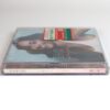Jessica Mauboy - Get 'Em Girls Album Korea Deluxe Edition CD [read]