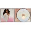 Jessica Mauboy - Get 'Em Girls Album Korea Deluxe Edition CD [read]
