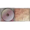 Jessica Mauboy - Get 'Em Girls Album Korea Deluxe Edition CD [read]