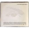 Michael Jackson - Invincible [Silver Ver.] Album Promo CD Korea