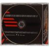 IMG_5194 U2 - Sometimes You Can't Make It On Your Own Single CD Promo EU / Korea