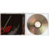IMG_5195 U2 - Sometimes You Can't Make It On Your Own Single CD Promo EU / Korea