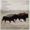 U2 - The Best Of 1990-2000 Korean DVD 4 Track Promo Korea The History Mix [read]