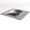 U2 - The Best Of 1990-2000 Korean DVD 4 Track Promo Korea The History Mix [read]