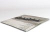 U2 - The Best Of 1990-2000 Korean DVD 4 Track Promo Korea The History Mix [read]