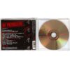 Britney Spears - My Prerogative Single CD Promo EU / Korea