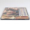 Britney Spears - My Prerogative Single CD Promo EU / Korea