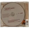 IMG_5209 Whitney Houston – On My Own Single CD Promo EU / Korea