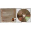 IMG_5210 Whitney Houston – On My Own Single CD Promo EU / Korea