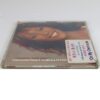 IMG_5211 Whitney Houston – On My Own Single CD Promo EU / Korea