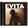 IMG_5235 Evita OST Soundtrack Korean CD Album Korea Madonna