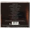 IMG_5237 Evita OST Soundtrack Korean CD Album Korea Madonna