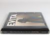 IMG_5238 Evita OST Soundtrack Korean CD Album Korea Madonna