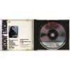 Michael Jackson - Bad Album CD Korea First Pressing Misprint [read]