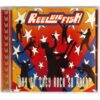 IMG_5252 Reel Big Fish – Why Do They Rock So Hard? Album CD Korea