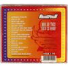 IMG_5254 Reel Big Fish – Why Do They Rock So Hard? Album CD Korea