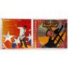 IMG_5255 Reel Big Fish – Why Do They Rock So Hard? Album CD Korea